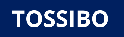 TOSSIBO Hrvatska